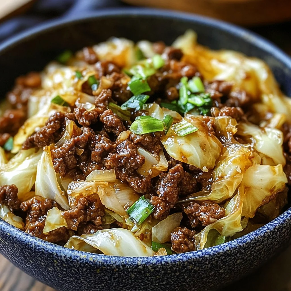 Mongolian