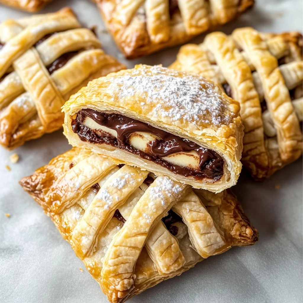 Nutella