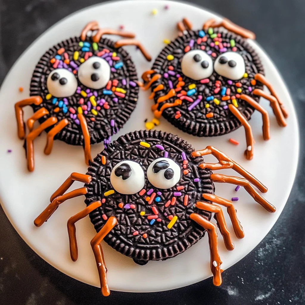 Oreo
