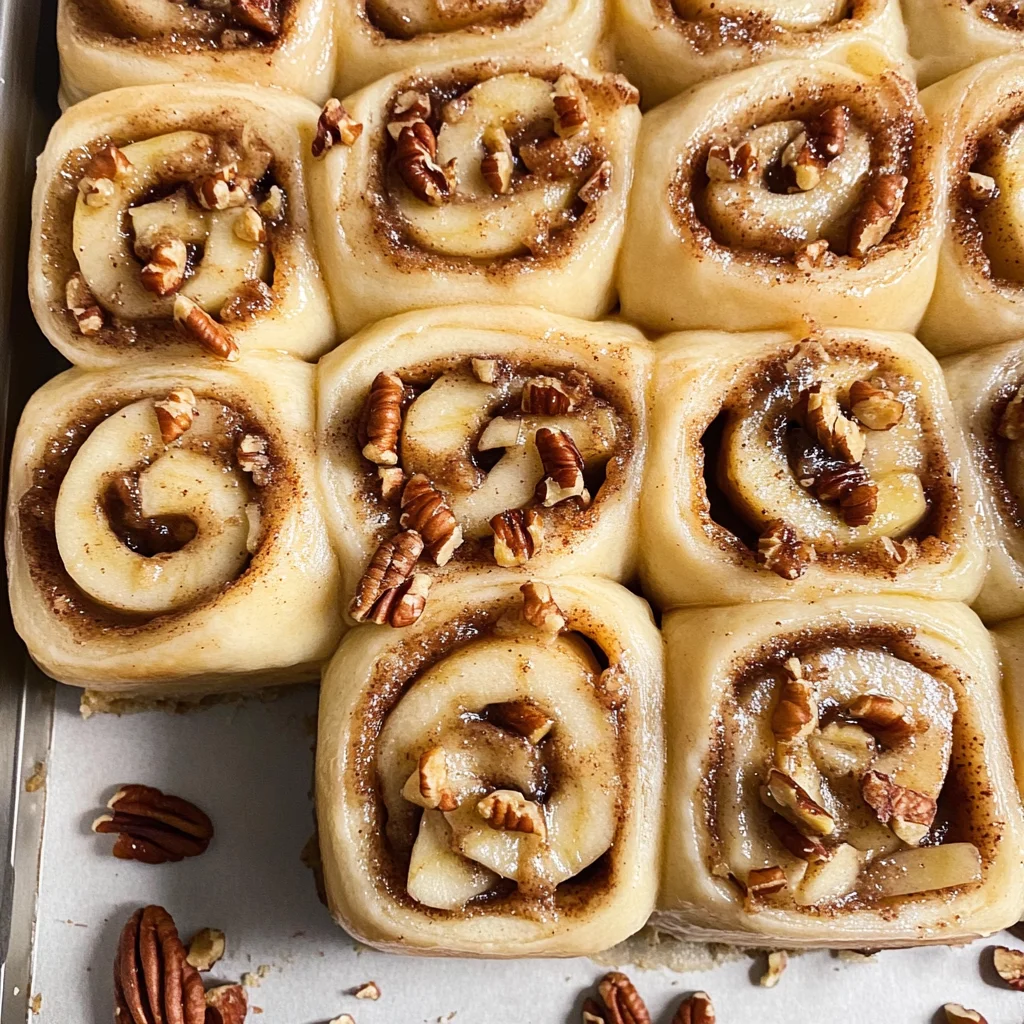 Soft-Baked