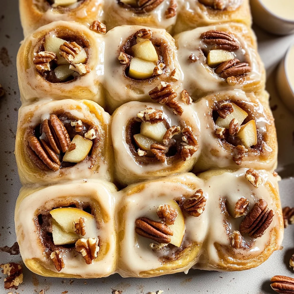Soft-Baked