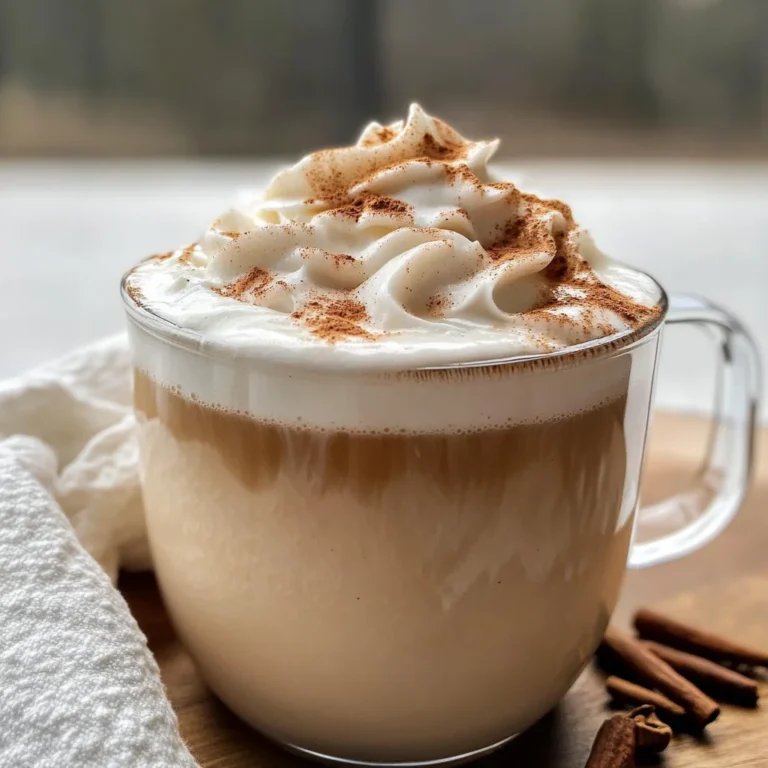 Starbucks Cinnamon Dolce Latte