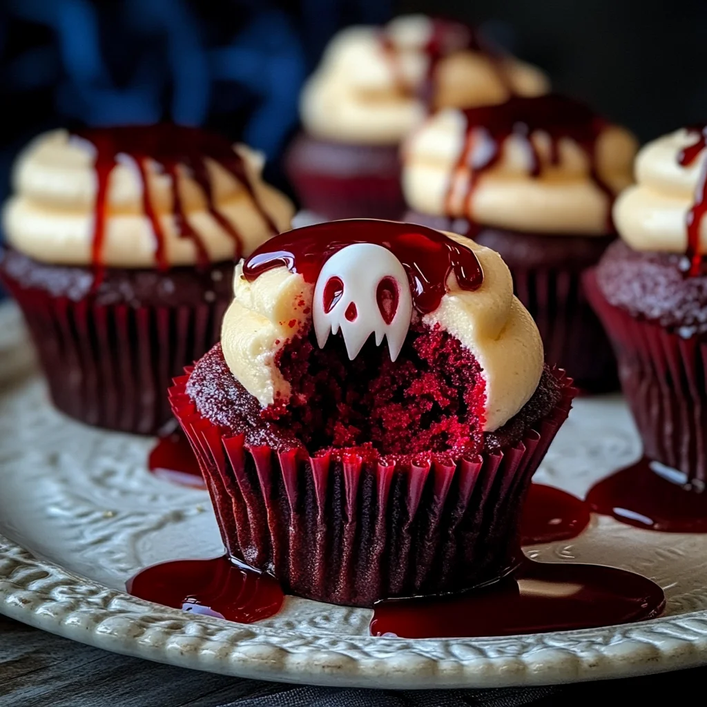 Vampire
