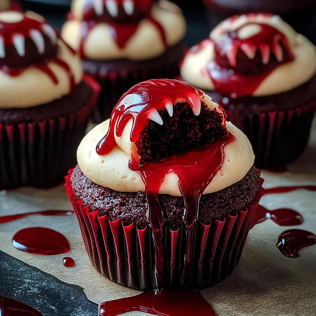 Vampire