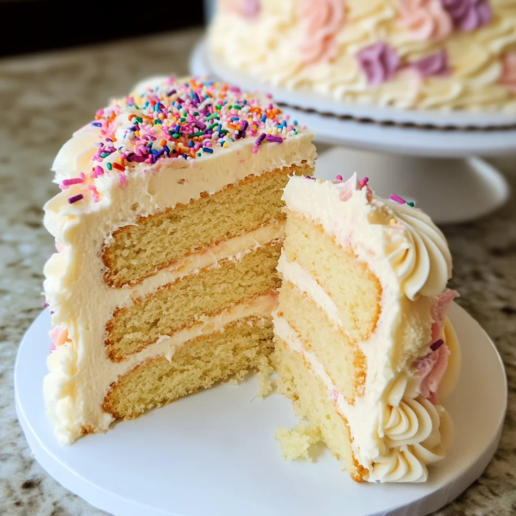 Vanilla
