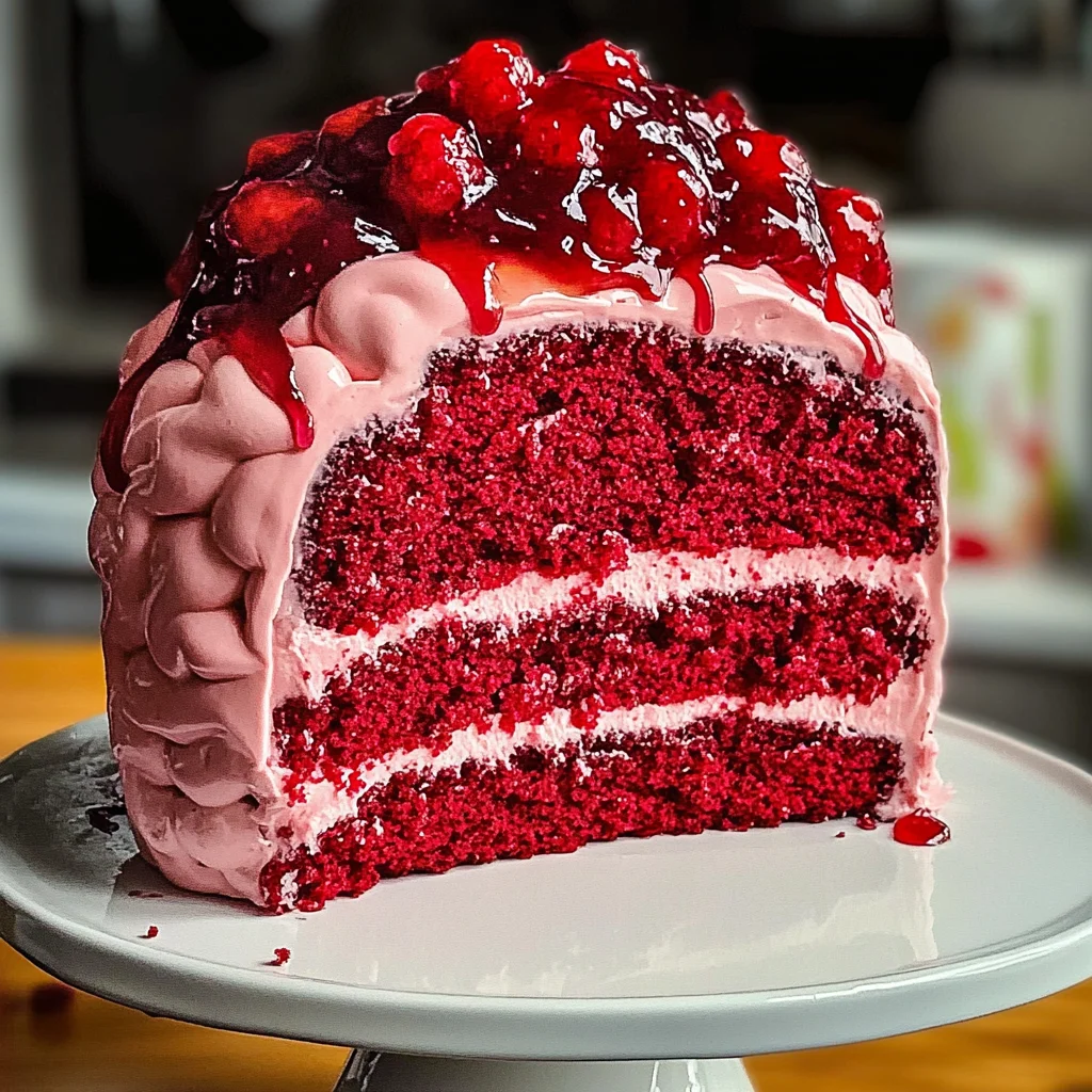 Brain