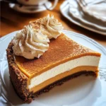 Ina Garten Pumpkin Cheesecake Recipe