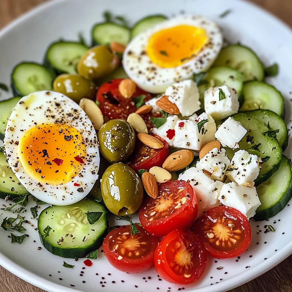 Turkish-Style