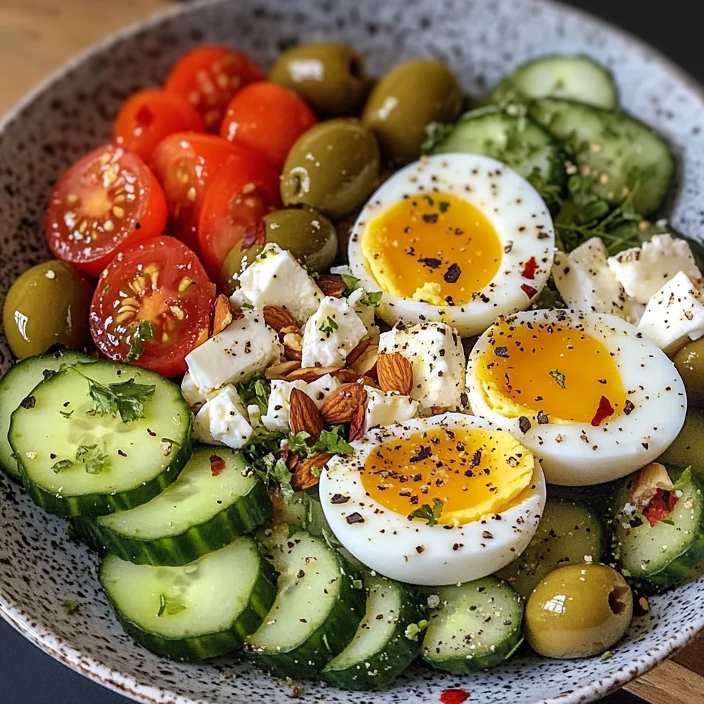 Turkish-Style